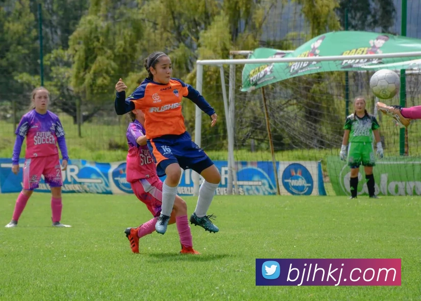 百家乐网站发展历程